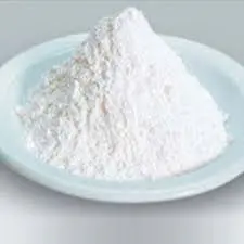 Trimethylsulfoxonium Iodide